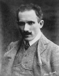 Piocid's tweet image. CRONOLOGÍA UNIVERSAL / Américo Fernández: ARTURO TOSCANINI cronologiauniversal.blogspot.com/2014/01/arturo…