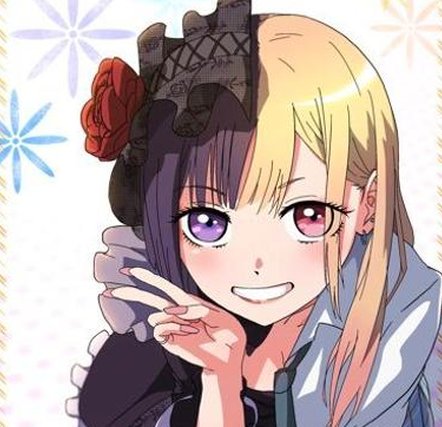 ___pxavier's tweet image. 乾燥の早朝。
自炊したあと味噌汁。
推せる 🍙