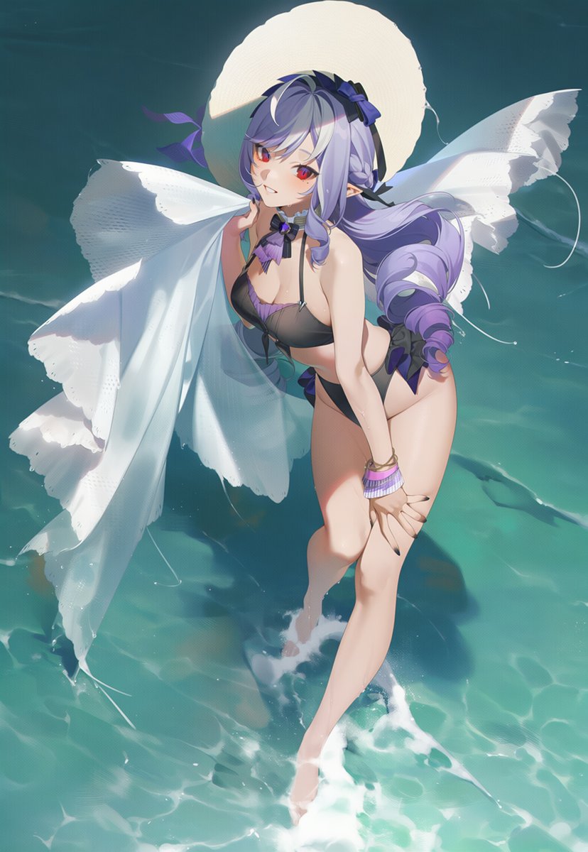 #计划不变 #Vivian #薇薇安 #ビビアン Day130