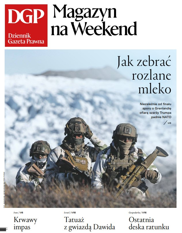 Witold Sokała tweet media