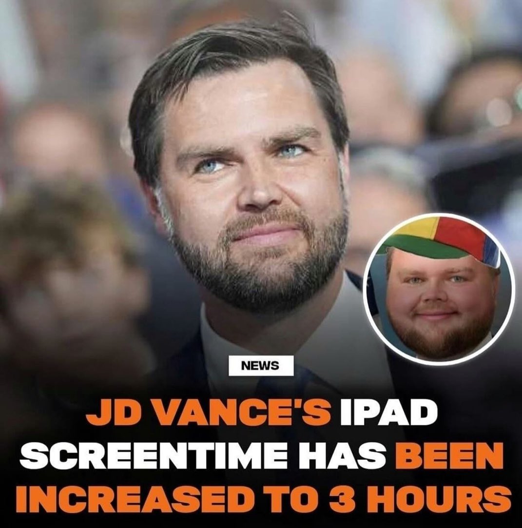 Epicartworks's tweet image. .@DelTacoImages