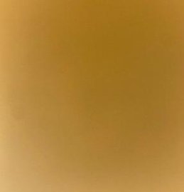 Junavis's tweet image. 自炊してやる気出ない 🐼