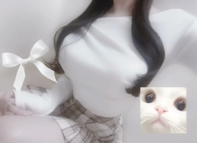 antony2002's tweet image. BBAでもこれくらいはありますよ

お手当ありのお食事行きませんか？