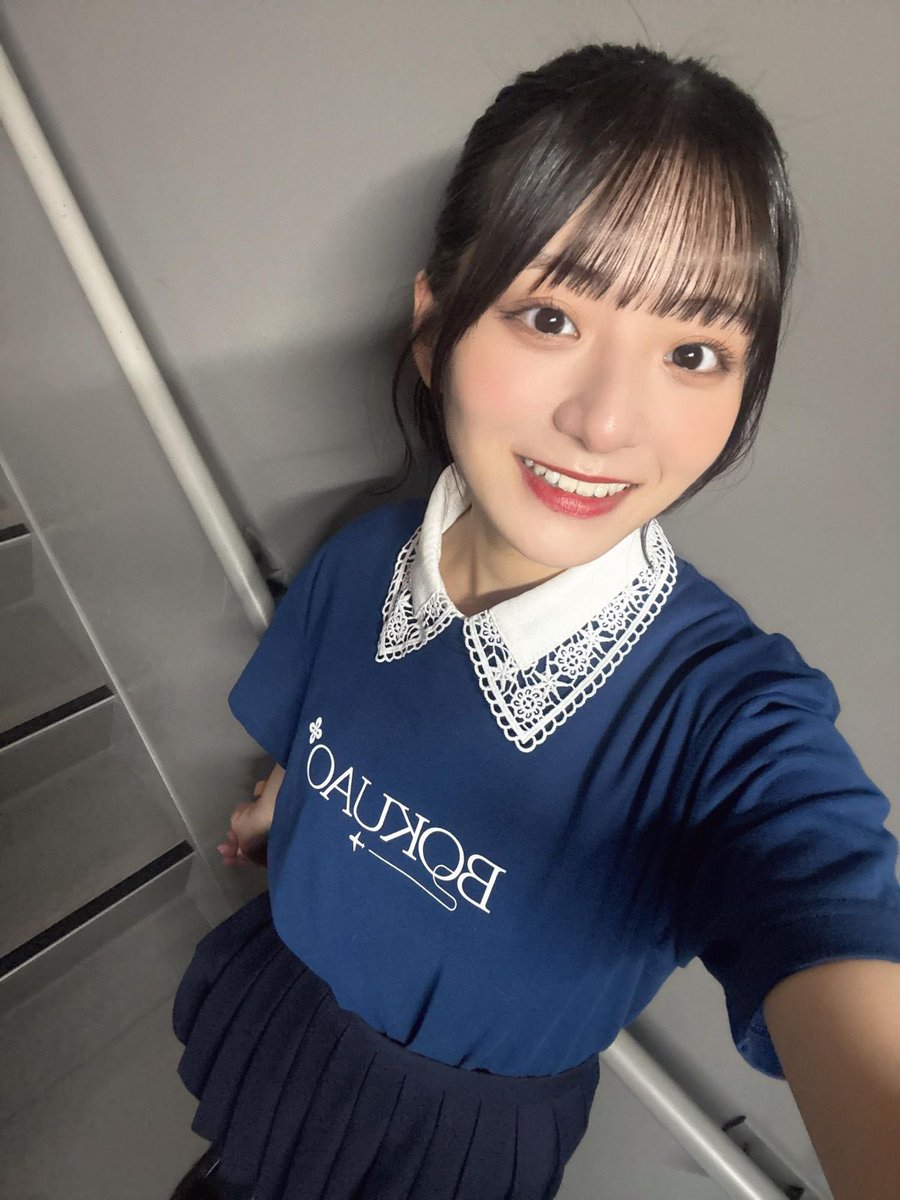 Post by 三人セゾン on X: ゆうちゃん