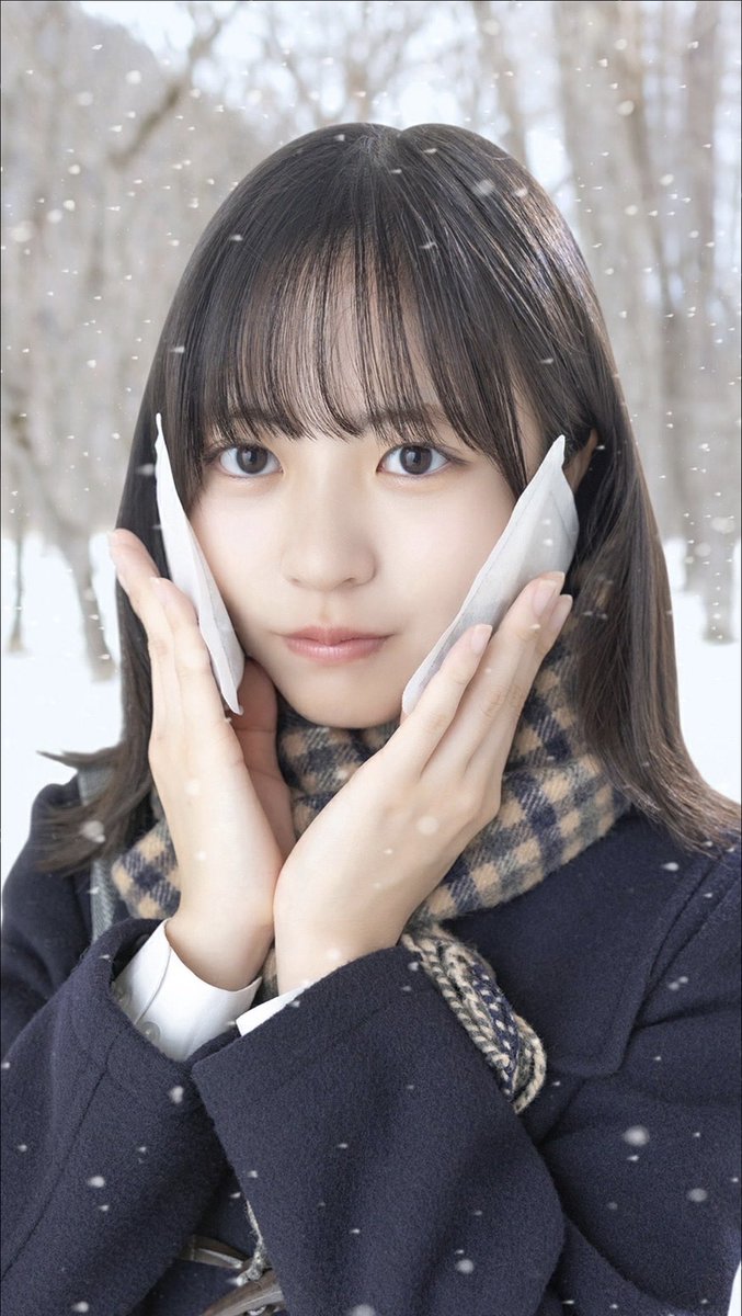 Post by 三人セゾン on X: ゆうちゃん