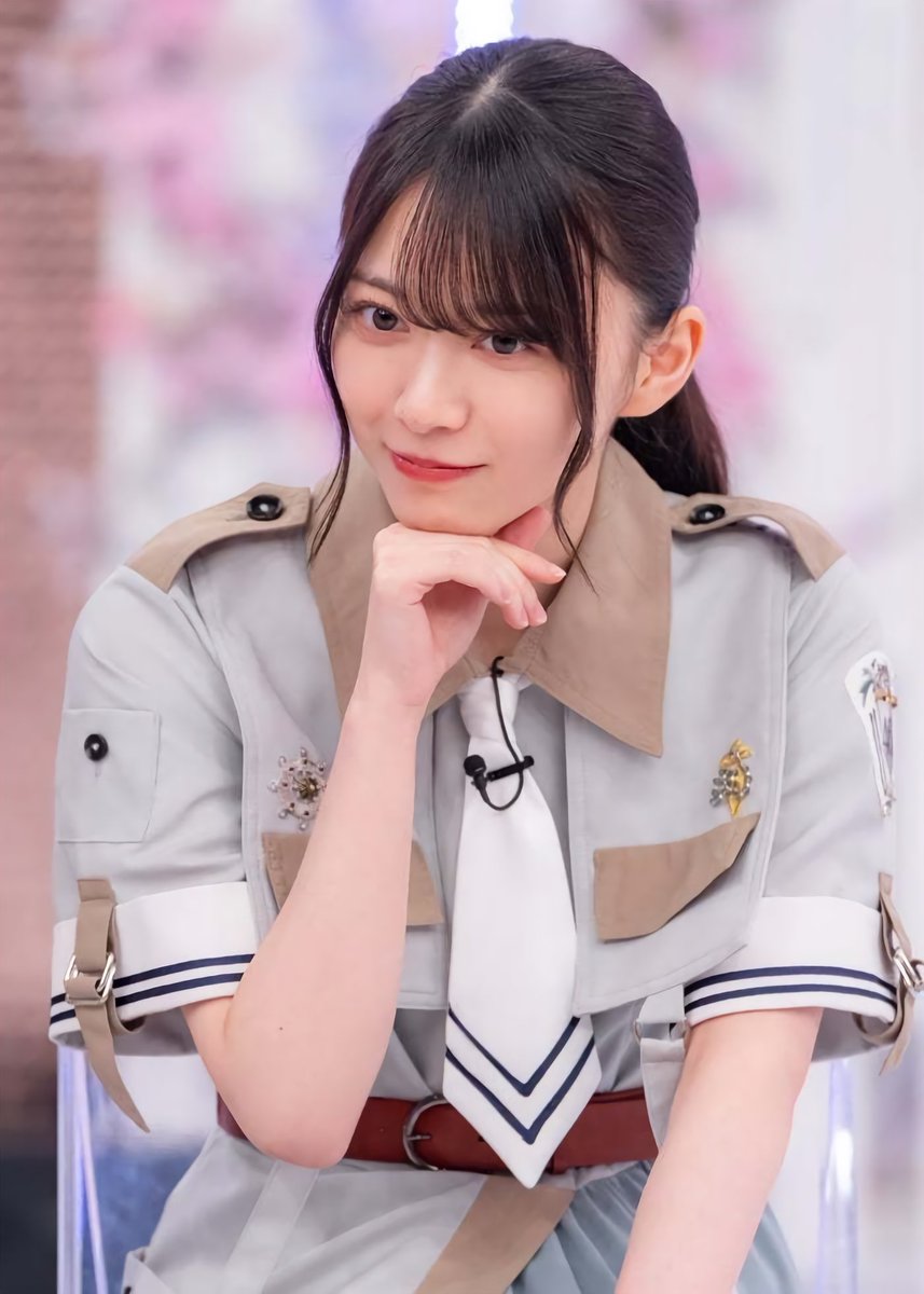 Post by 三人セゾン on X: ゆうちゃん