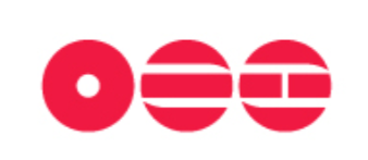 jkyoongs's tweet photo. JUNGKOOK DESIGNED THE ARIRANG LOGO?!?#?!? https://t.co/pEMQNb3s6q