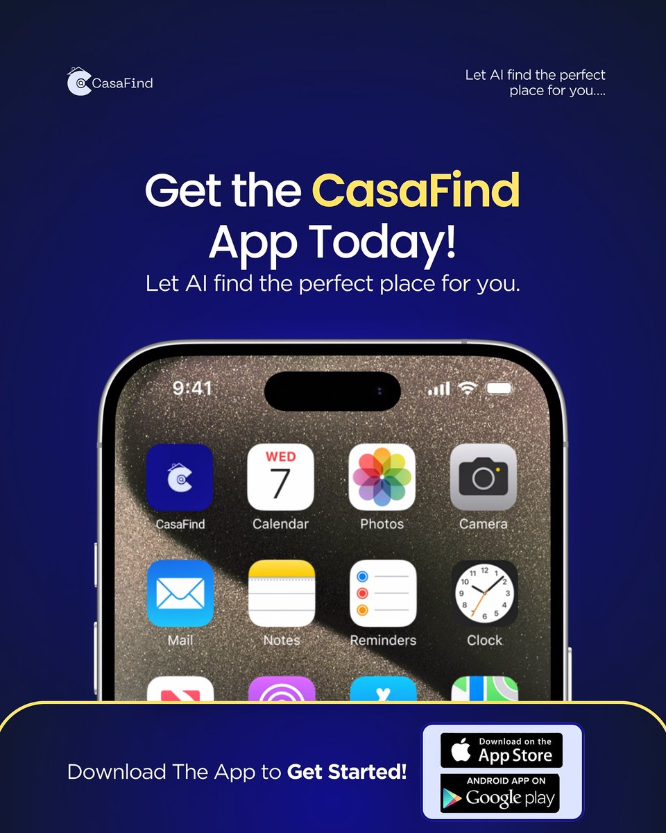 gústàvo🌴 tweet media