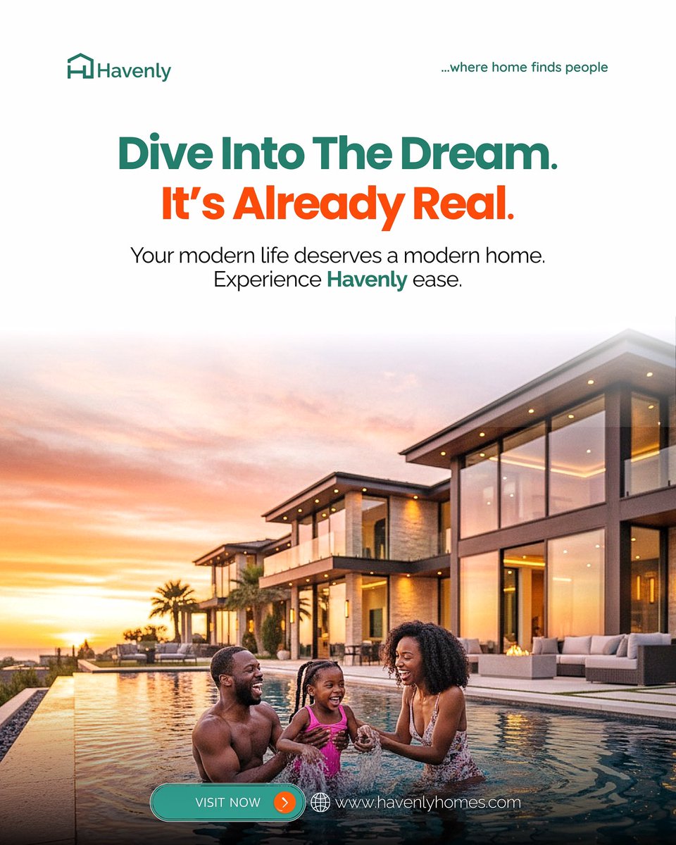 gústàvo🌴 tweet media