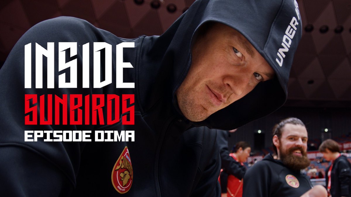 サントリーサンバーズ大阪 tweet media