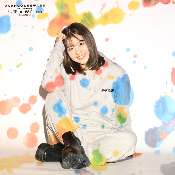 しず (@shi_zu_10) / Posts / X