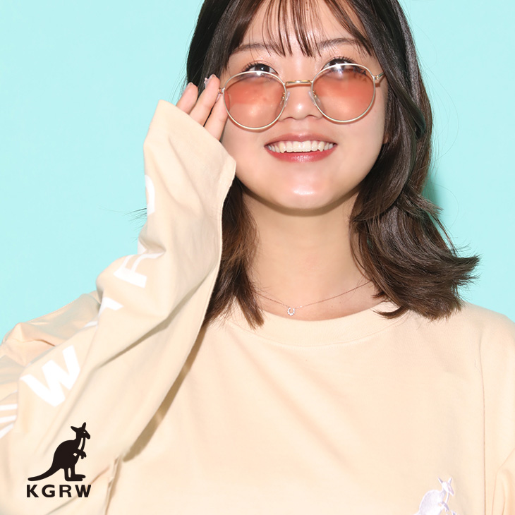 しず (@shi_zu_10) / Posts / X