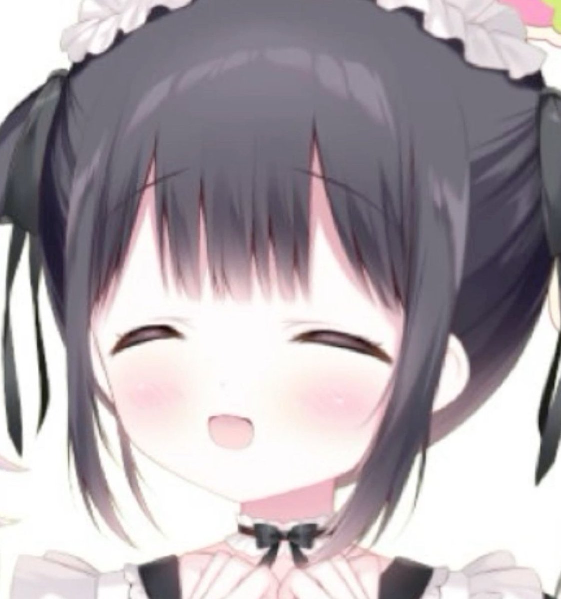 inglostad's tweet image. エアコンの電気代を節約しようと思ったけど寒すぎて我慢できない 🕍