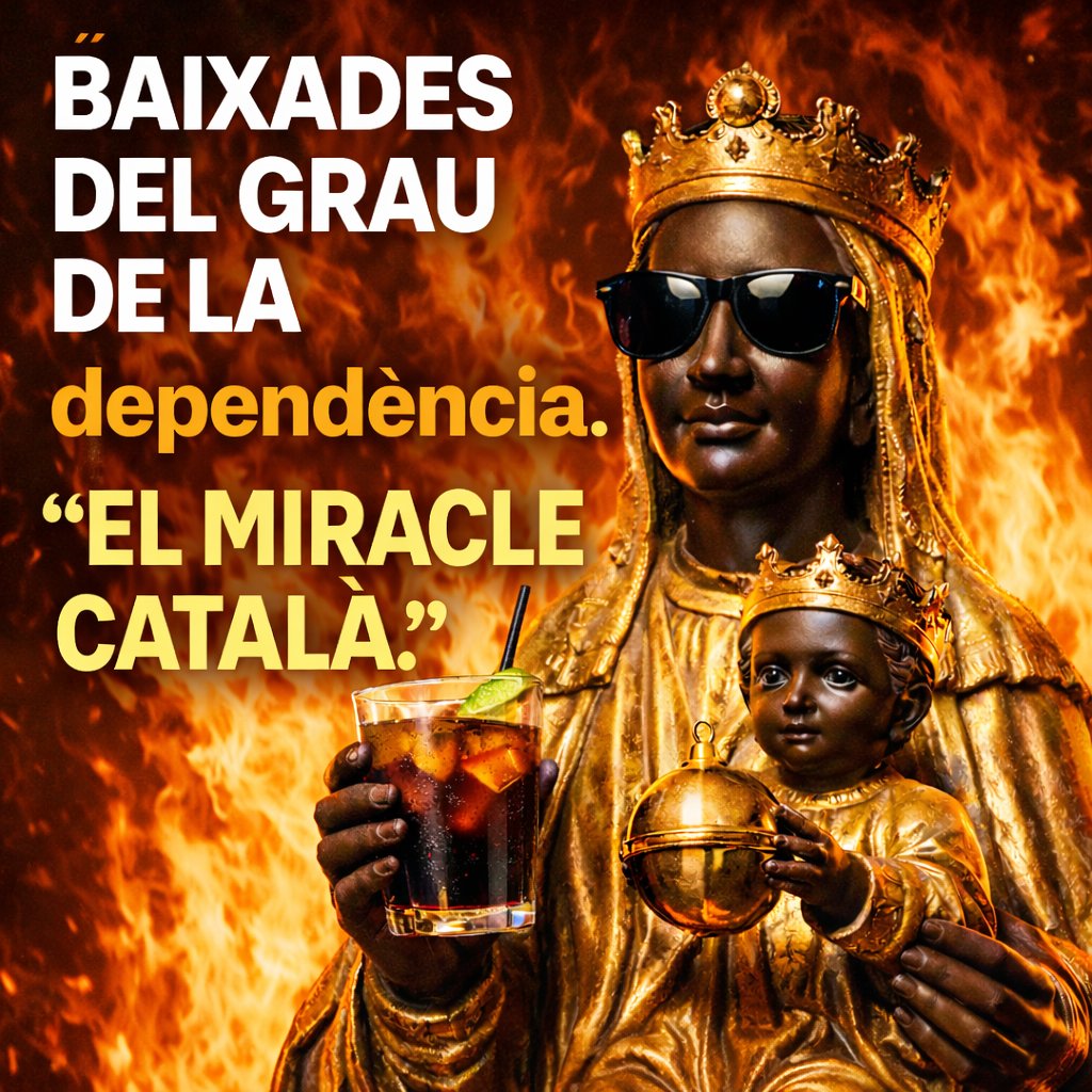 Sindicat de Mares en la Diversitat Funcional tweet media