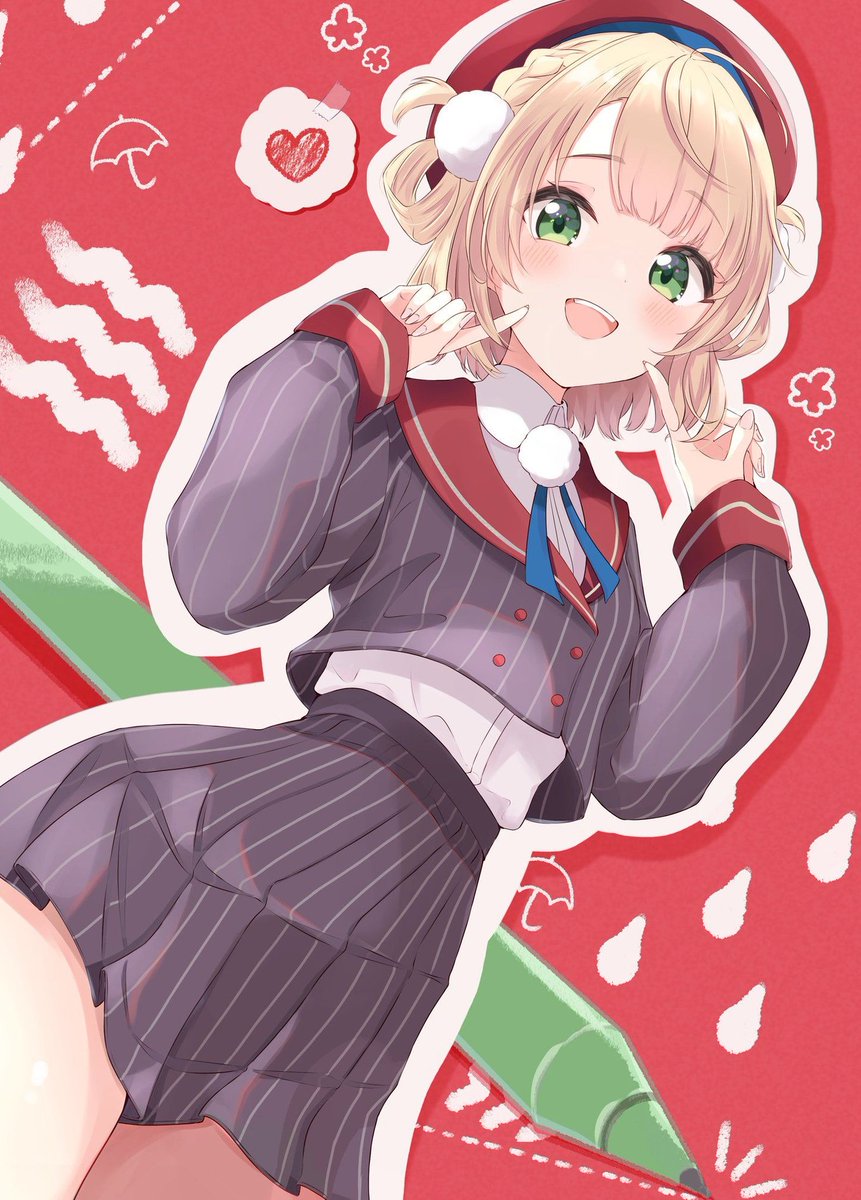 team017's tweet image. バイト先で5時間立ちっぱなしだった。足がパンパンに腫れてる 🖖