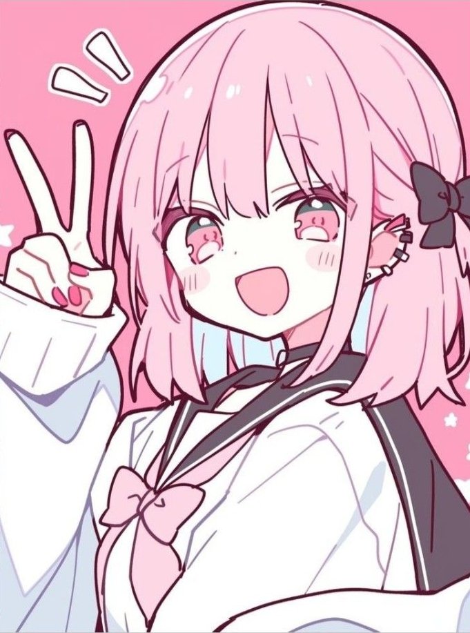 charlesscoronel's tweet image. 友達に借りたDVD、面白くなくて最後まで見るのが苦痛
感想聞かれたらどうしよう 🦮