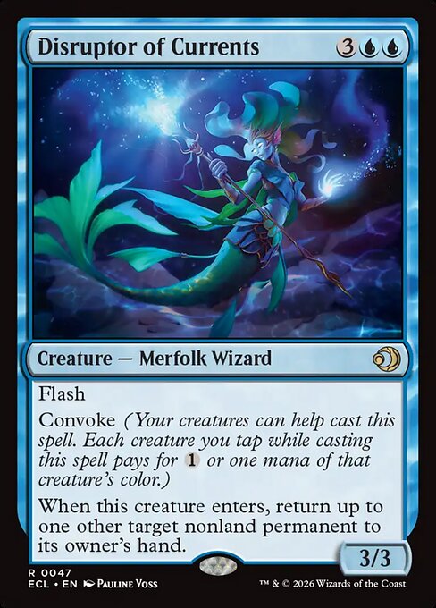 Ladies and Gentleman, after a little while I am back bringing you a 5x120 Play Points Giveaway for <a href="/MagicOnline/">Magic Online</a> :

To enter:
- follow me, retweet this post
- comment with your favorite card from #mtglorwyn 

Winners will be drawn on Sunday 8pm (CEST)

Good Luck

#mtgocreators #ad