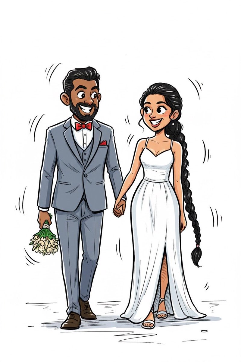 නැකැත් දවස ළග එනවා අපේ මංගල දිනේ  🥰