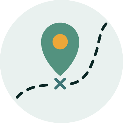 Robin Hood Line tweet media