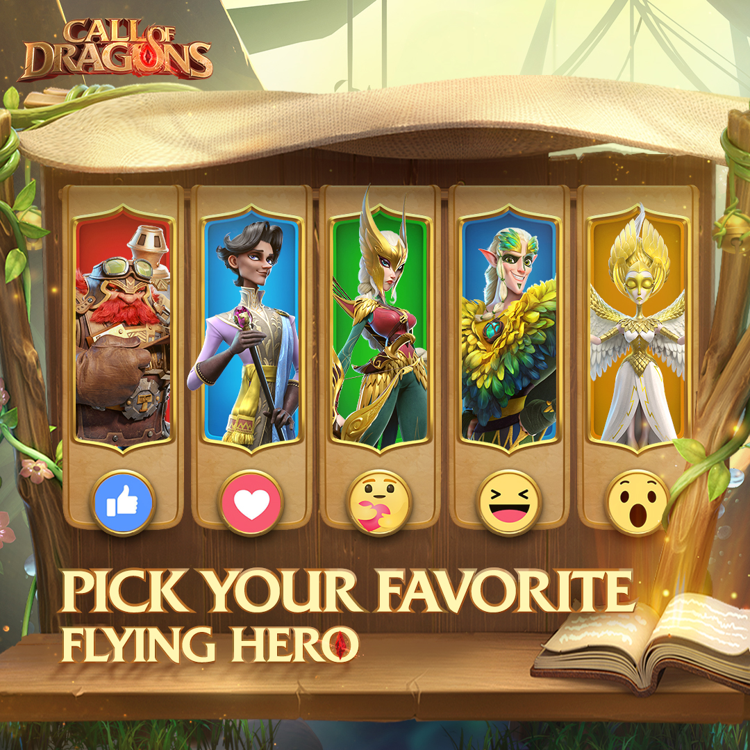 callofdragons tweet media