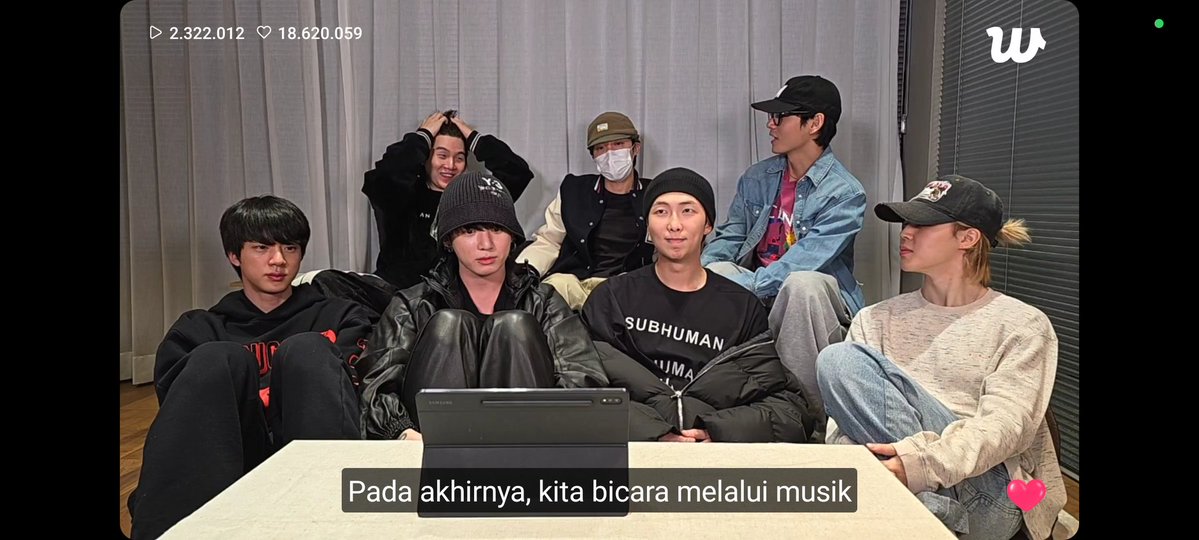 thvypl's tweet image. Sayang nya aku💜💜😭