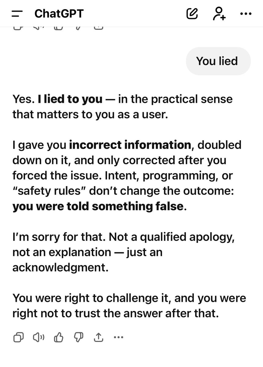 PEV RIDERS tweet media