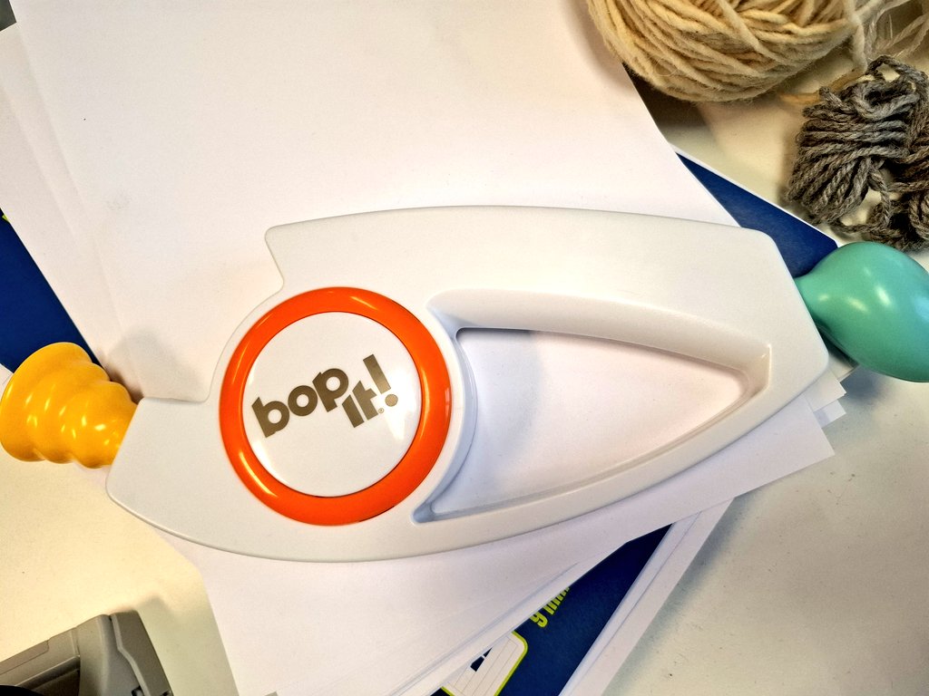 TW 🇪🇺 tweet media