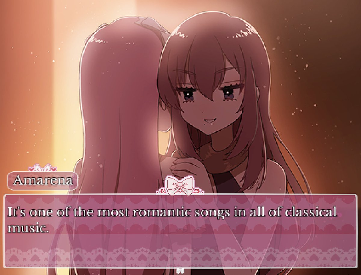 Sabie ♡ tweet media