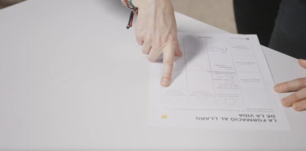 Diari de l'Educació tweet media