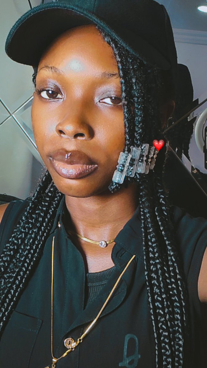 AARAOLU's tweet image. Today is 16/01/2026,and I have pressed the rest button more than 20 times this month alone😫😤.

I will start afresh again,God help me.
😔🤲😔.

#HappyNewYear2026
#ARA
#startingafresh
#blackfridayreloaded 
#fridaytweet