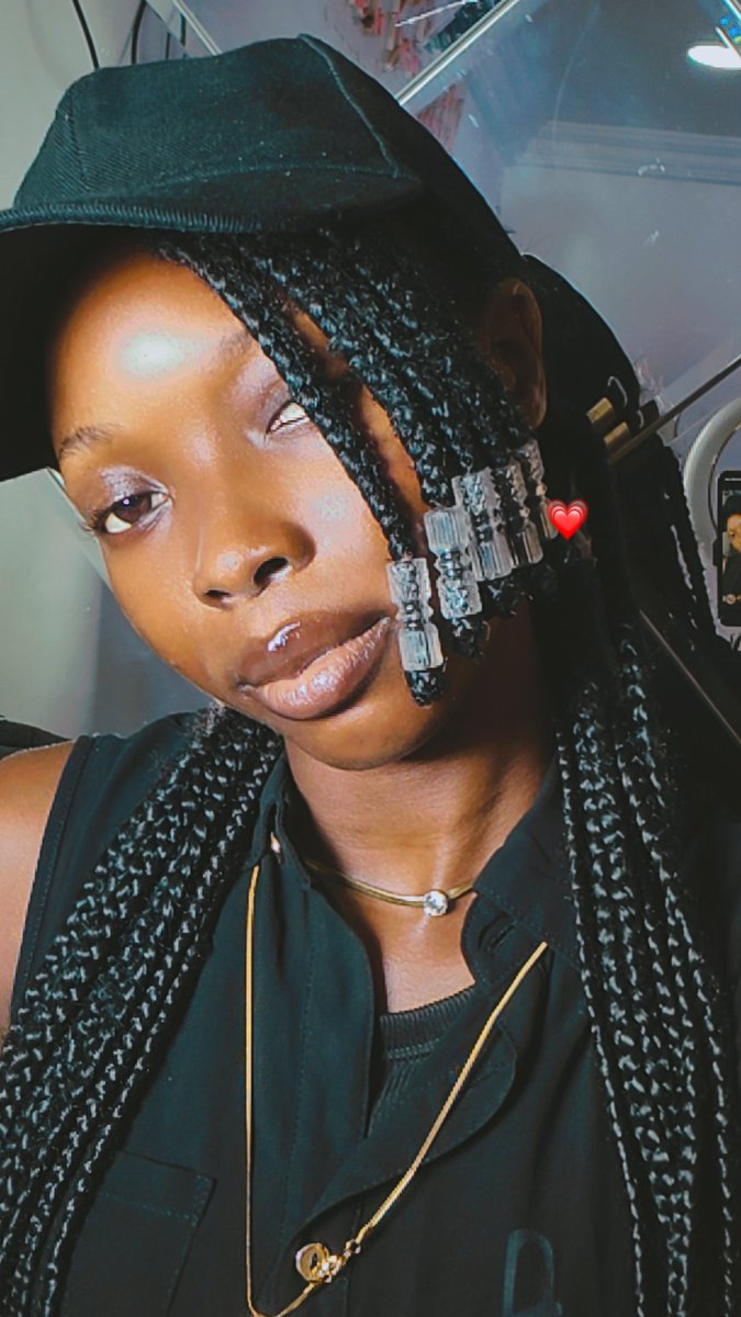 AARAOLU's tweet image. Today is 16/01/2026,and I have pressed the rest button more than 20 times this month alone😫😤.

I will start afresh again,God help me.
😔🤲😔.

#HappyNewYear2026
#ARA
#startingafresh
#blackfridayreloaded 
#fridaytweet