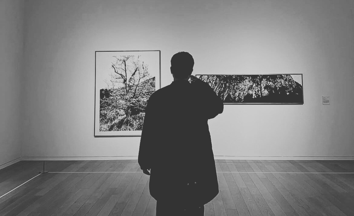 songdenry's tweet photo. for forever loving you.
a short psj drabble, written by deancingalone.
to celebrate #HappySungjinDay with #MelodyRewritten #ASeaforSungjin by #MyDayMenulis https://t.co/fJ8mjSjt4G