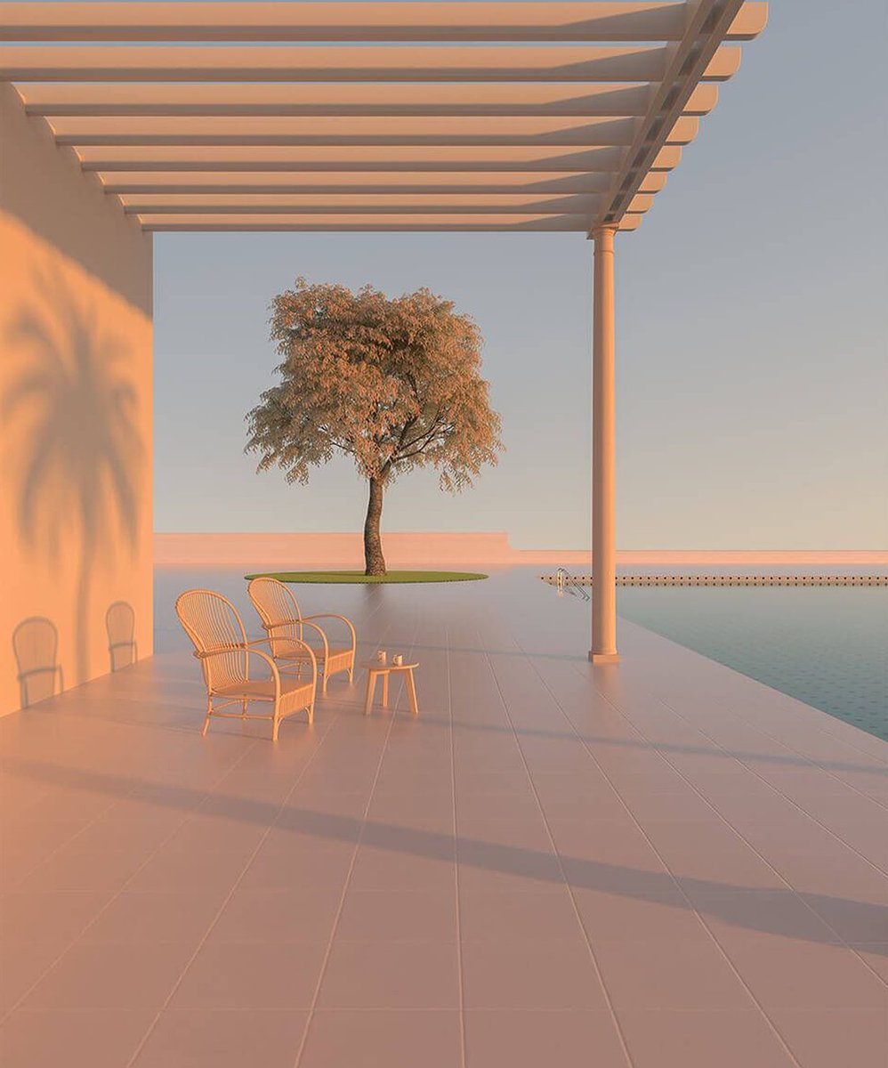 Bundle22's tweet image. 今日は友達と映画を見に行く予定
2週間ぶりの外出だ 🥴