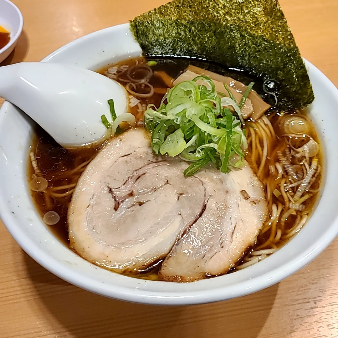 みつ (@1221zidane803) / Posts / X