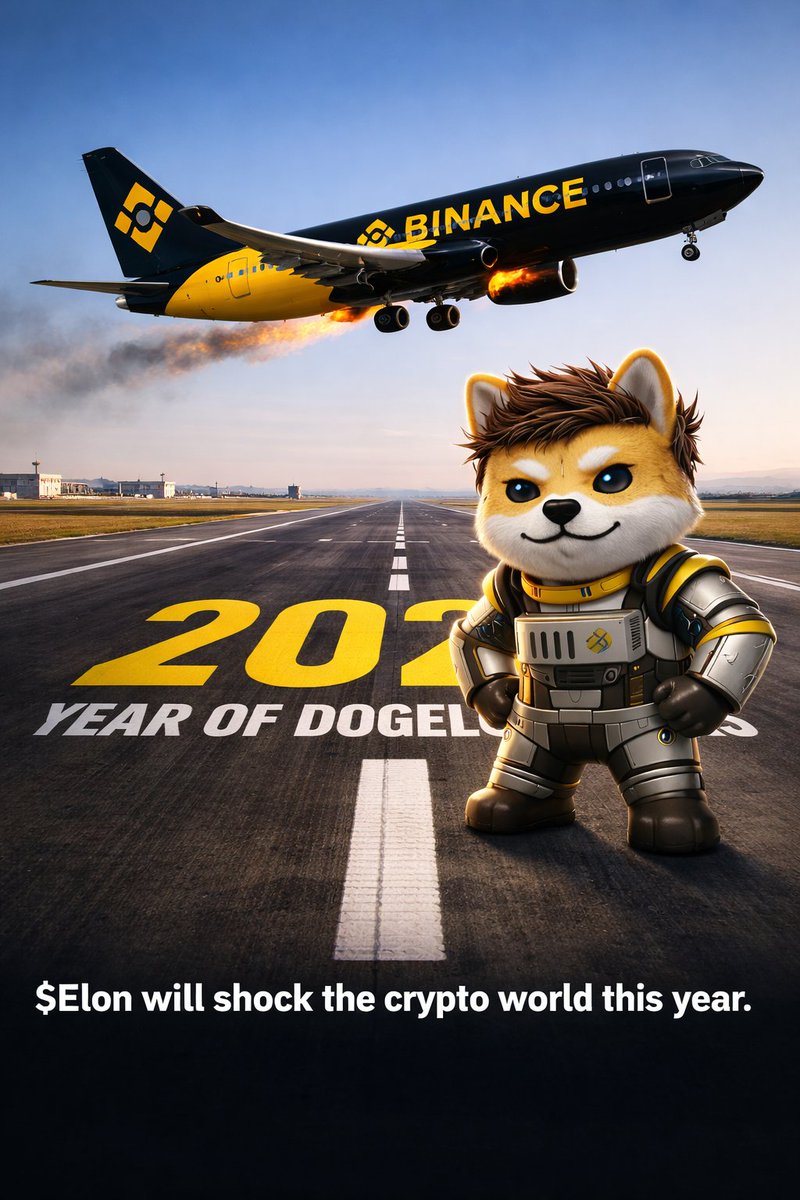 ibhpgd's tweet photo. @BitgetWallet @WhiteHouse @DogelonMars 
$Elon
@FRANCO41263907
@KaiserOfMars
@binance 
@BNB_Hub @ https://t.co/qVwbP5frOR