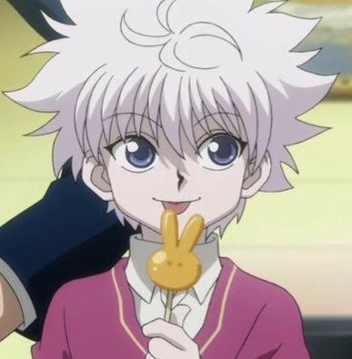 bryerpatch4u's tweet image. 今日は疲れたから早めに寝よう 😵