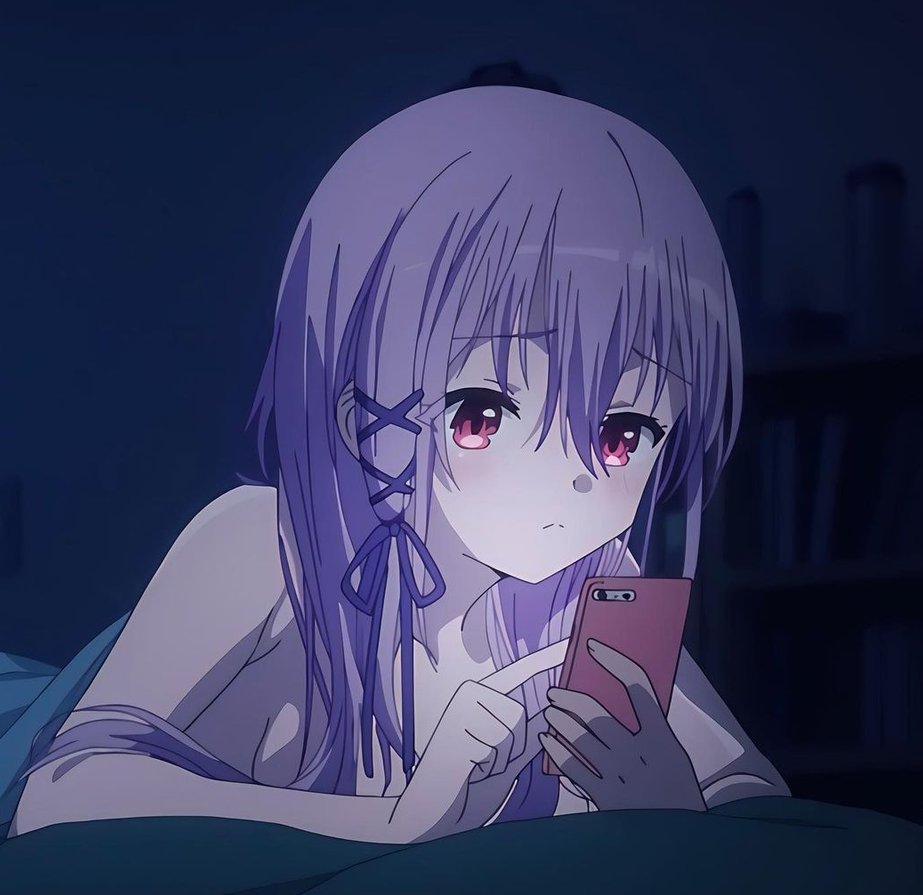 intellectgroup's tweet image. 昨日見た映画が感動的で泣いた 🤪