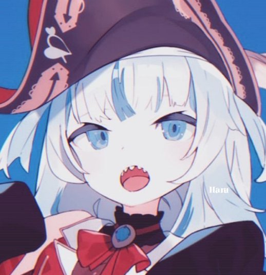 bsalways's tweet image. 新しいラーメン屋が美味しくて感動した
また行きたい 🦟