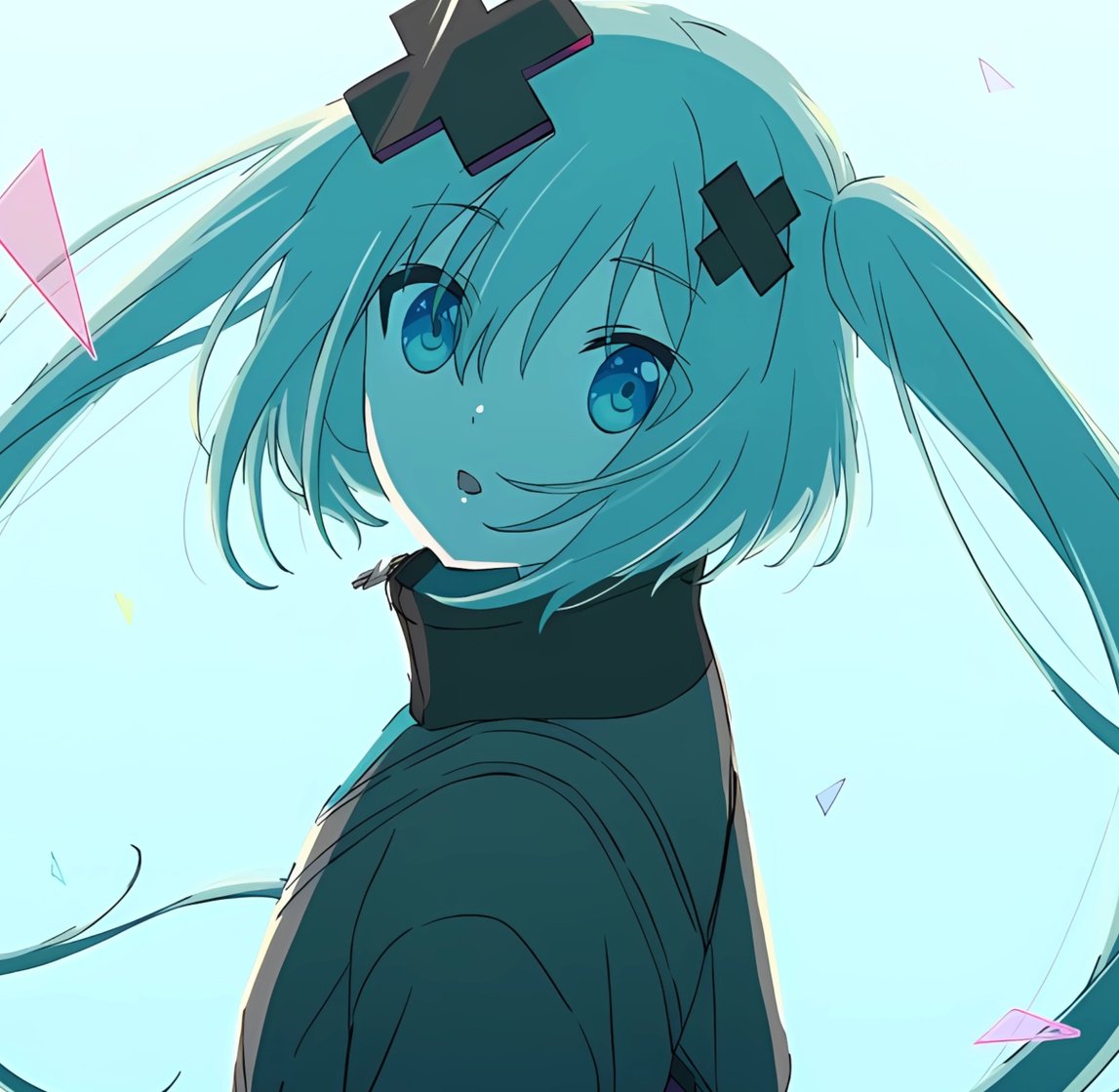 interimaa's tweet image. 推しのライブDVD見て感動で涙が止まらない 🦦