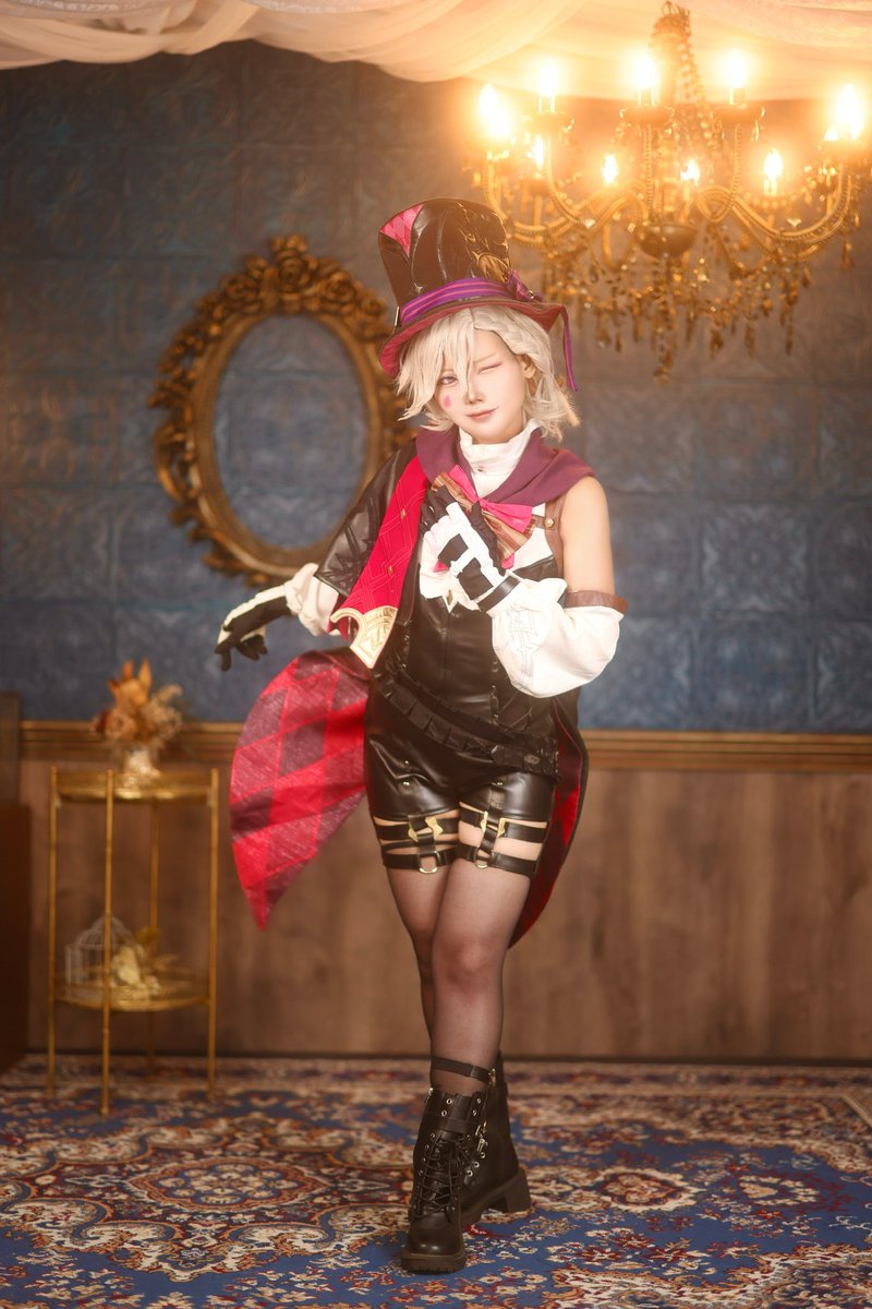 すずは (@00suzuha) / Posts / X