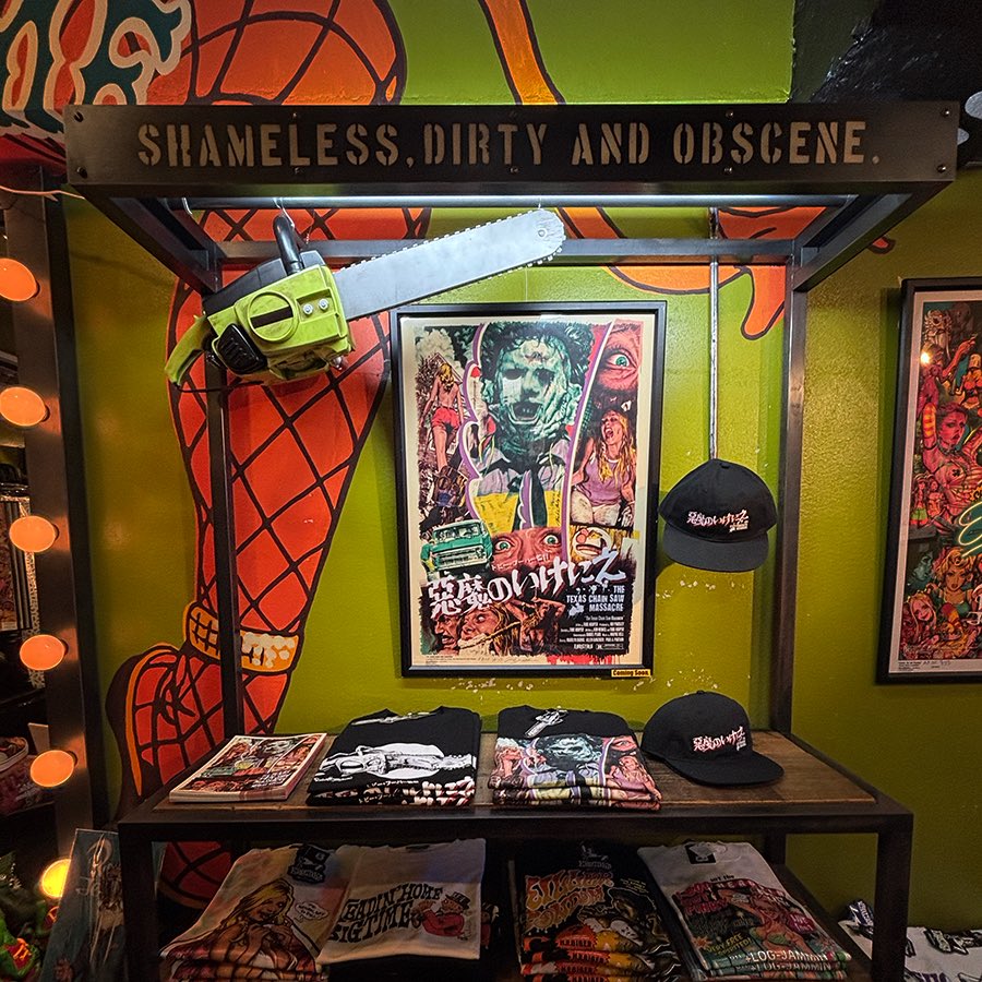 EROSTIKA™® (@EROSTIKA_info) / Highlights / X