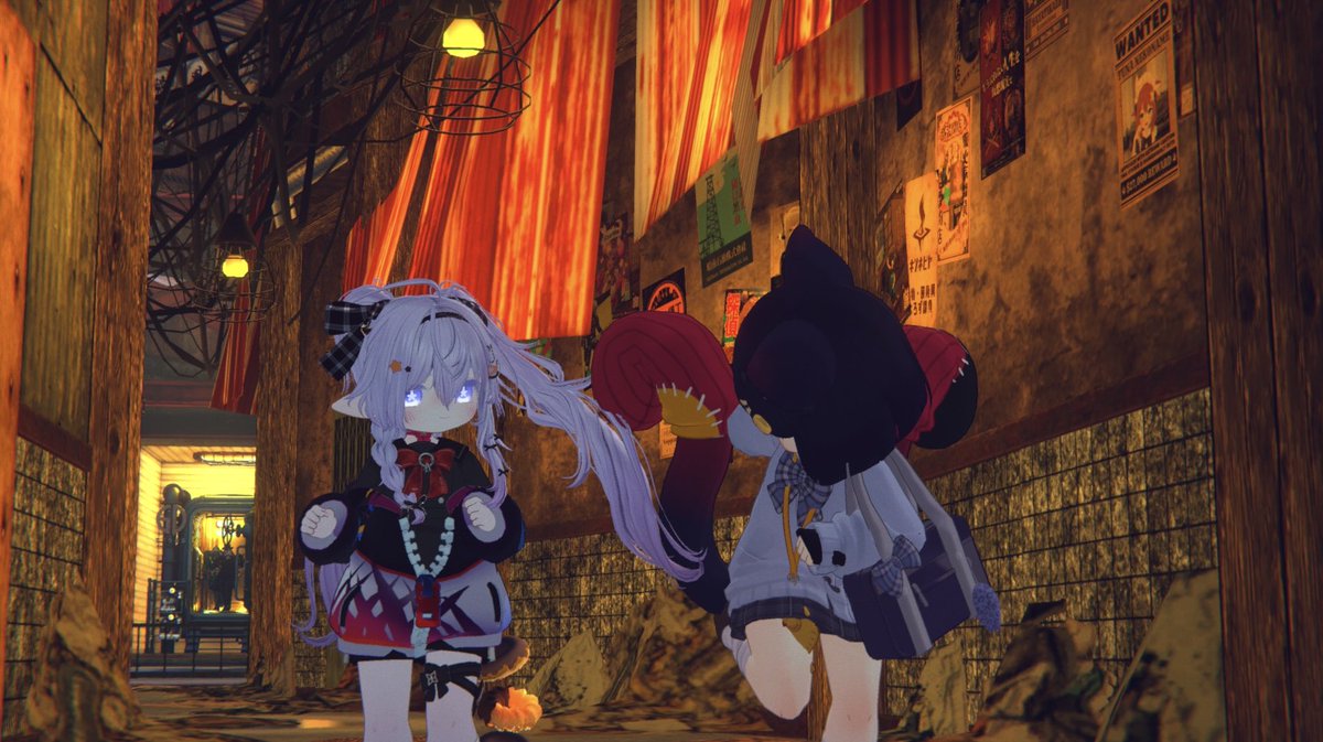 #コロネちゃんかわいい
#アズキちゃんかわいい