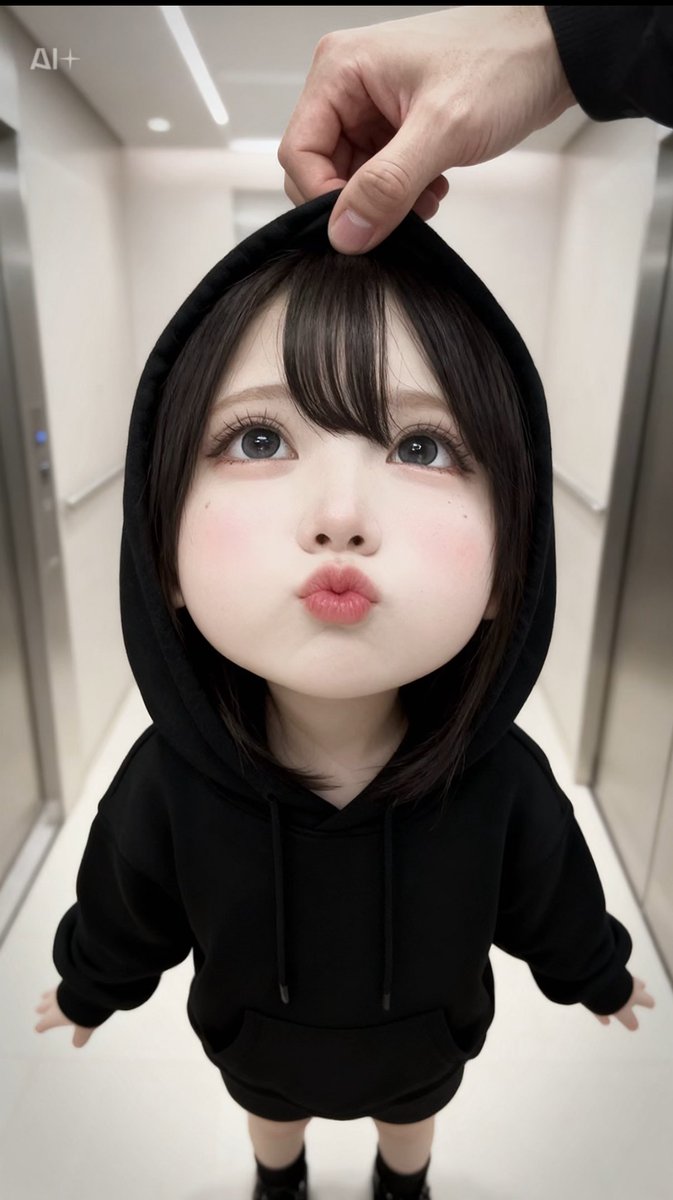 りりまる🐈🩷 (@ma_y21) / Highlights / X