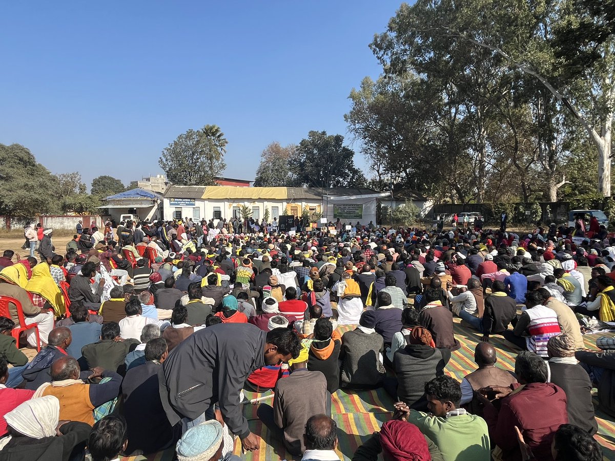 Alok Shukla tweet media