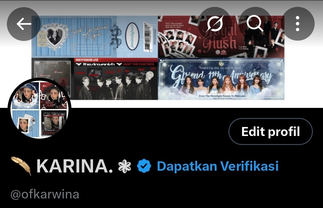 🪶 KARINA. ❃ tweet media