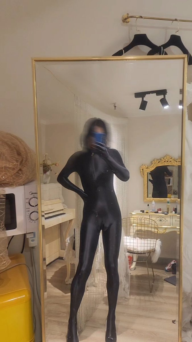 大连cd-大の女 tweet media