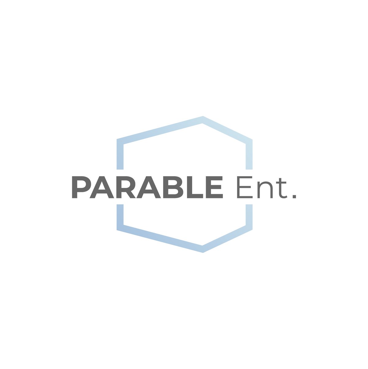 PARABLE Entertainment tweet media