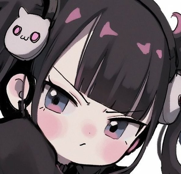 BTHansen2's tweet image. 本屋で立ち読みしてたら気づいたら2時間も経ってて驚いた 😐