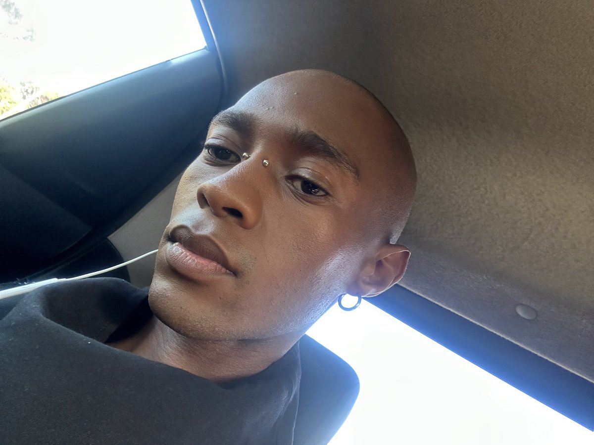 Lisoceza's tweet image. you know what..