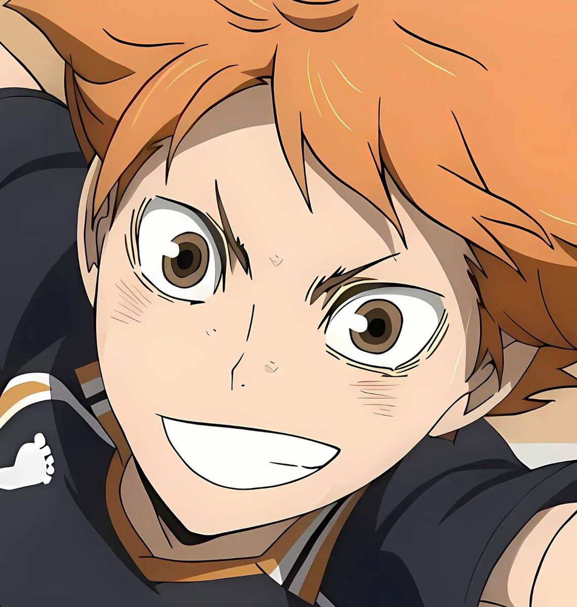 CheckMeOutToGet's tweet image. 新しいギターエフェクターを試したら、音が劇的に変わって演奏がより楽しくなった 🦏